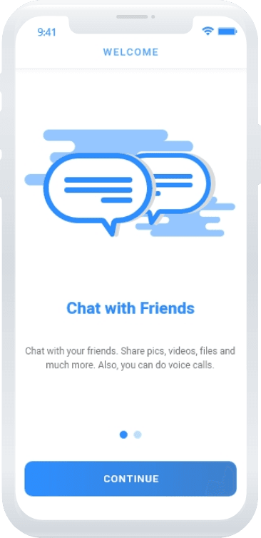 在线电话轰炸软件