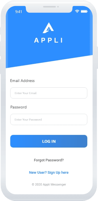 免费电话轰炸机